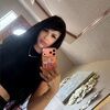 karenglz123